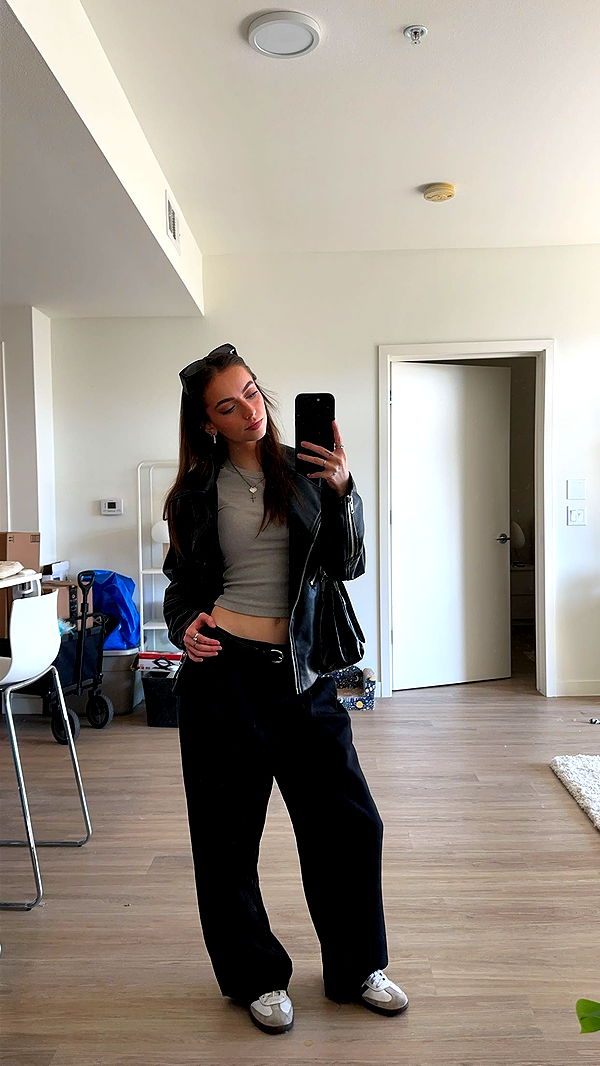 keab01 image ~ Altpins