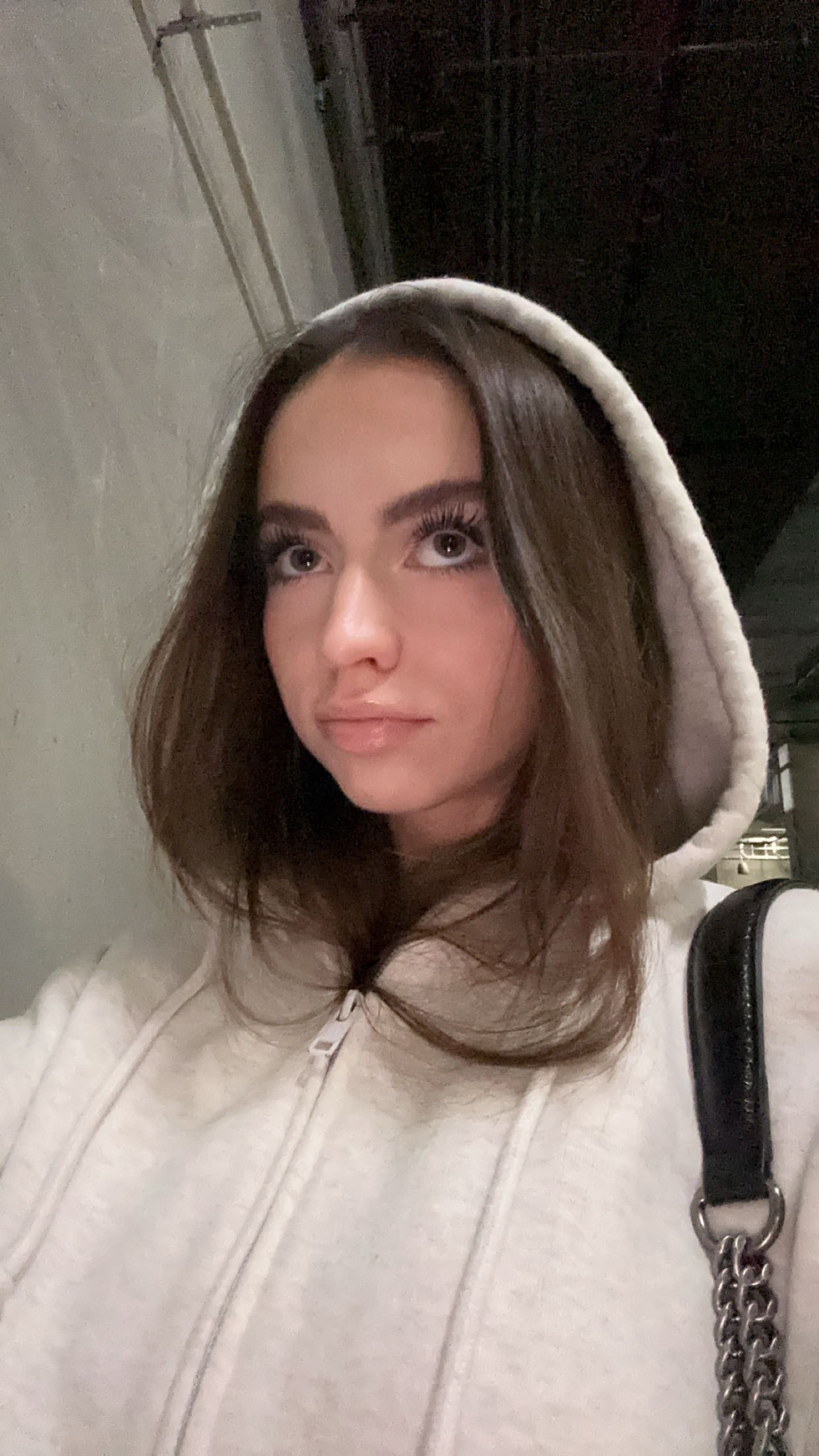 keab01 snapchat image archive image