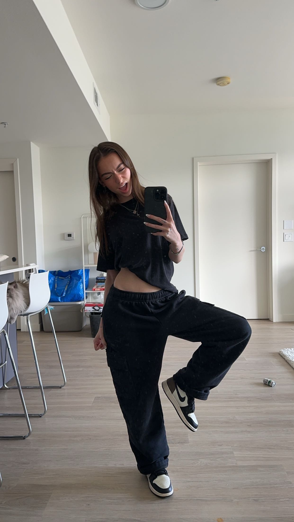 keab01 snapchat image archive image