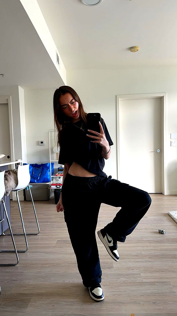 keab01 image ~ Altpins