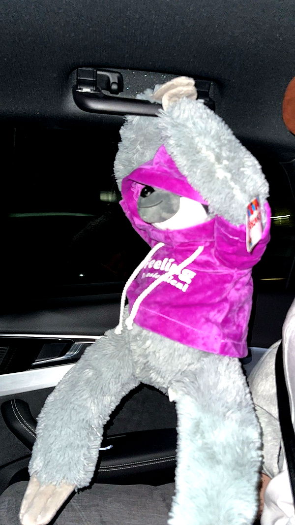 keab01 image ~ Altpins