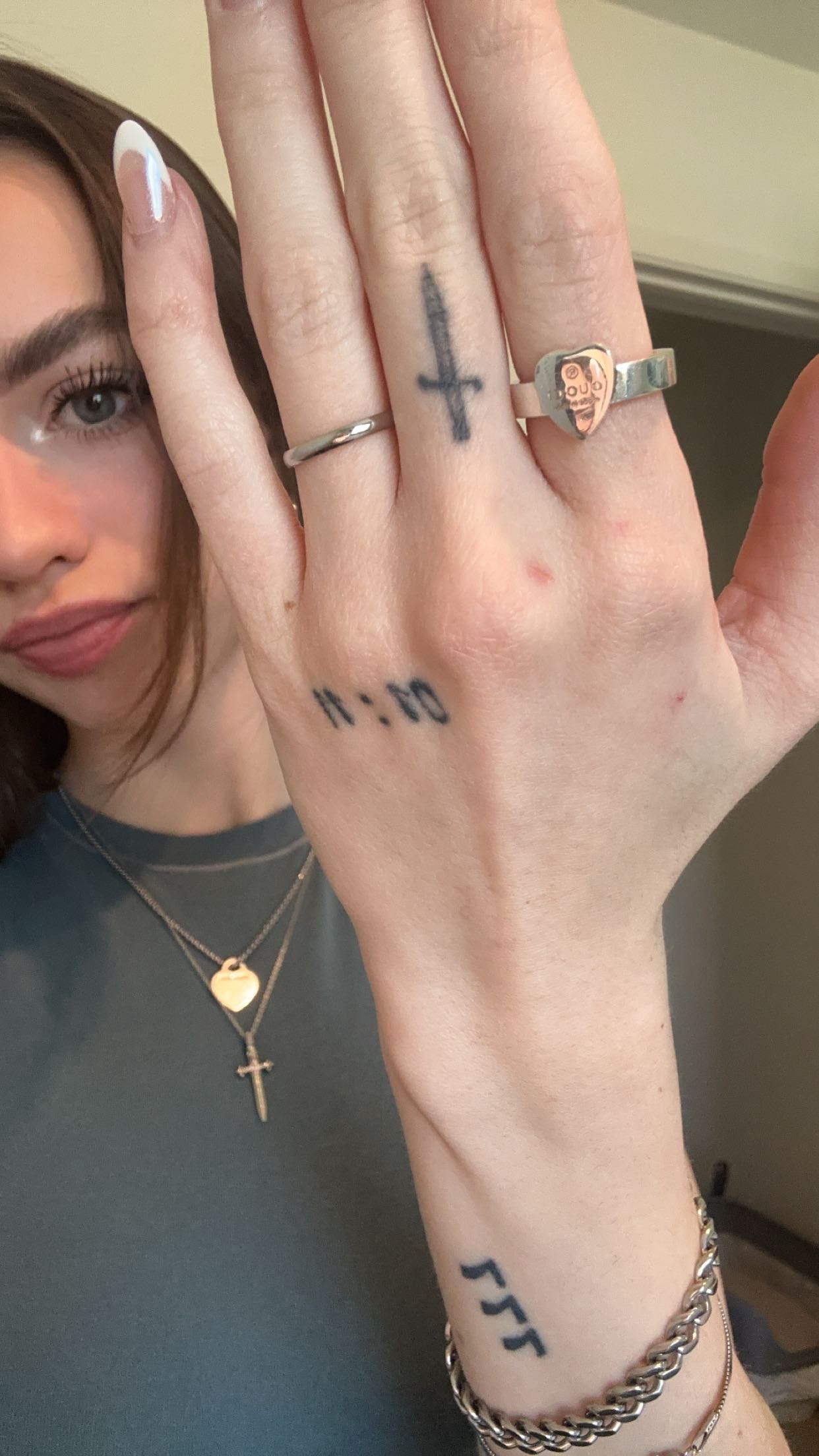 keab01 snapchat image archive image