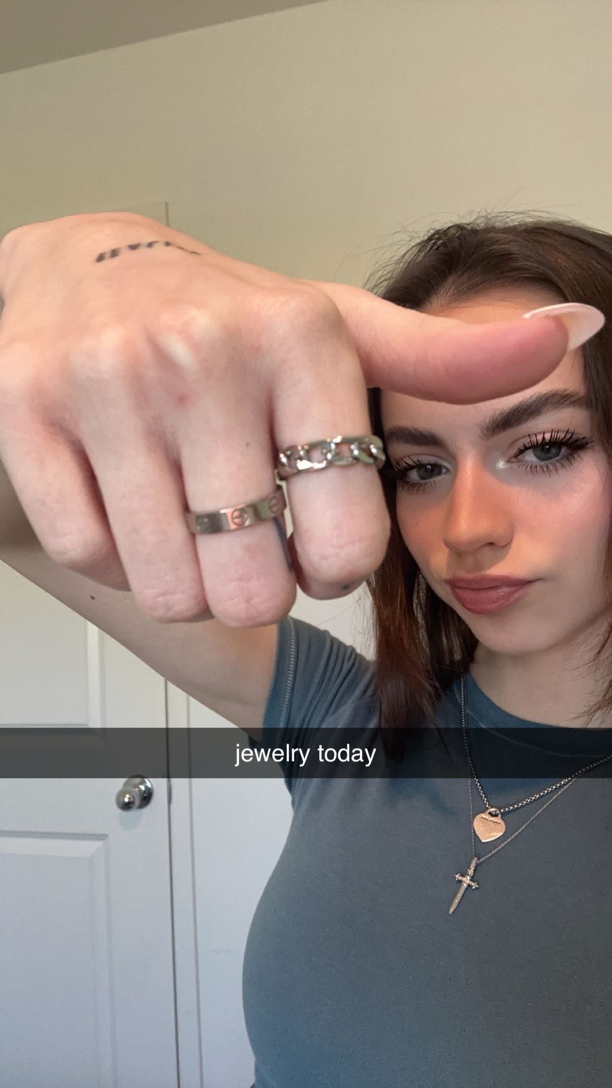 keab01 snapchat image archive image