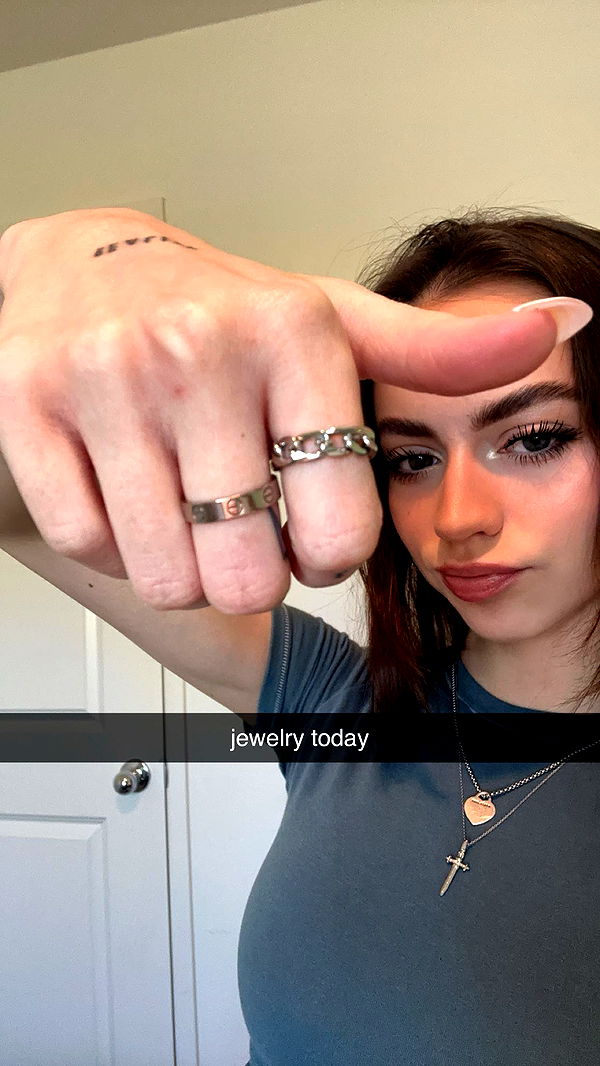 keab01 image ~ Altpins