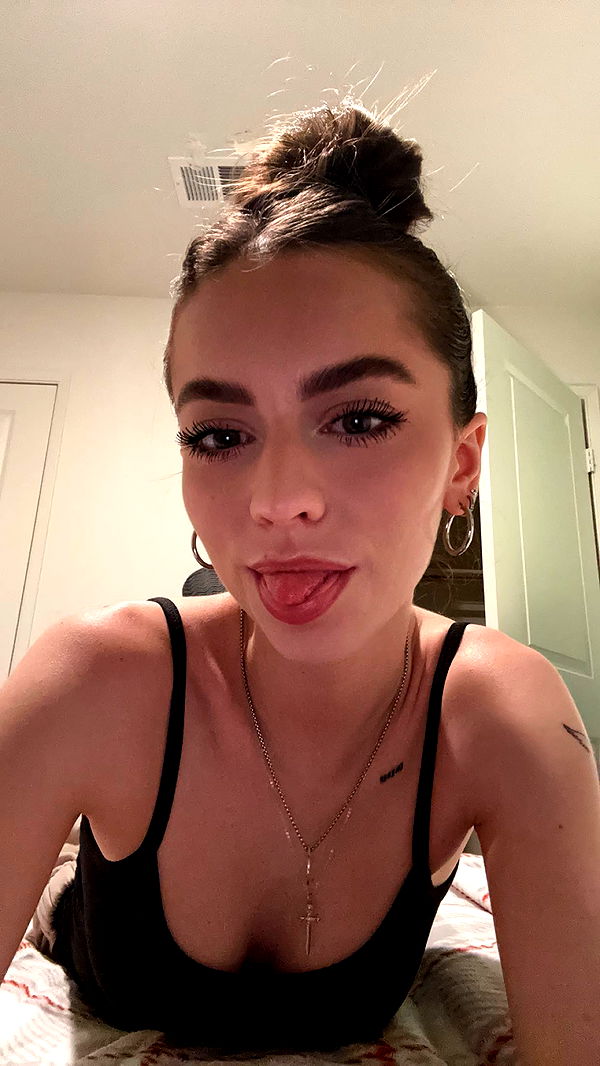 keab01 image ~ Altpins