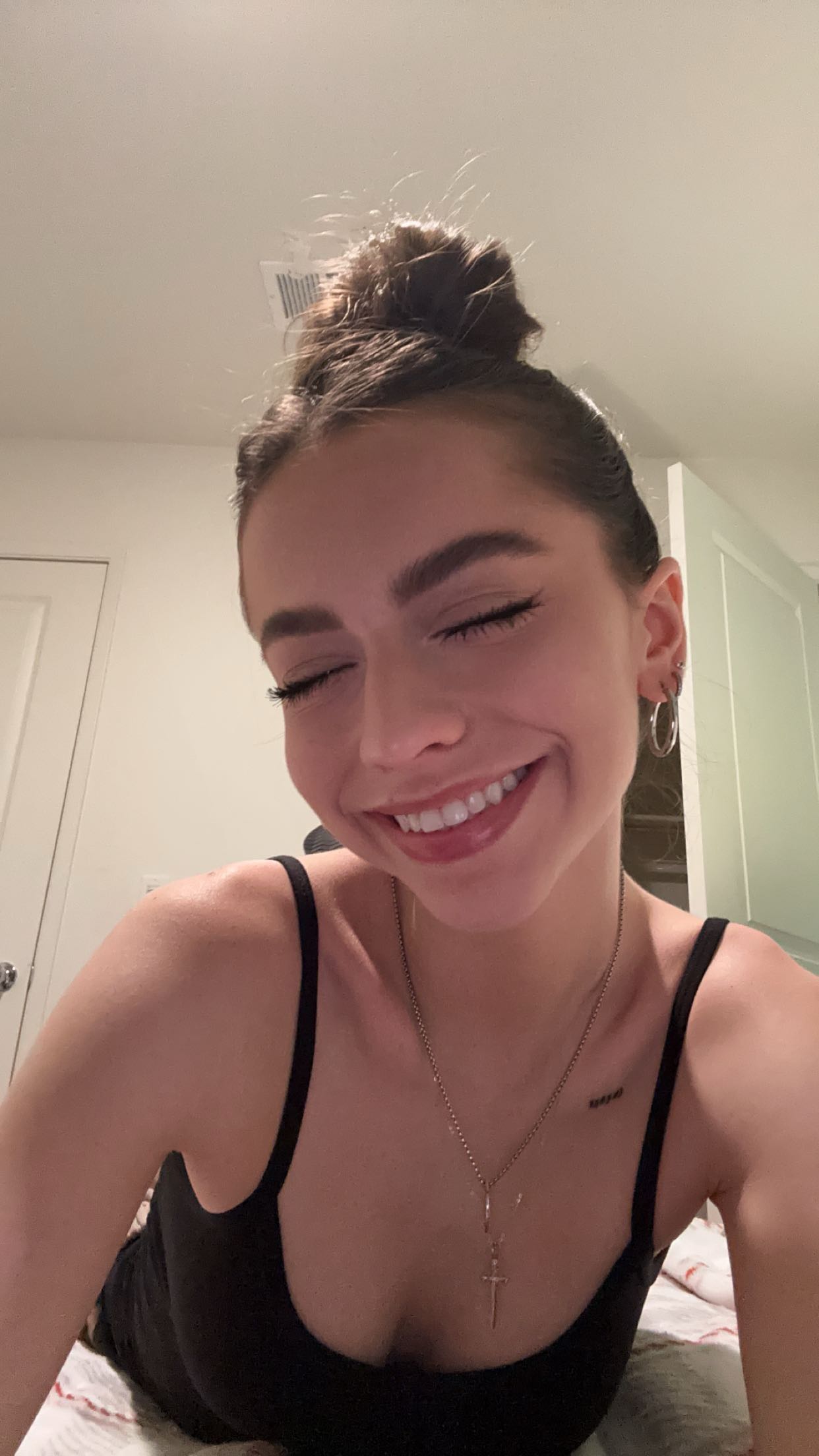 keab01 snapchat image archive image