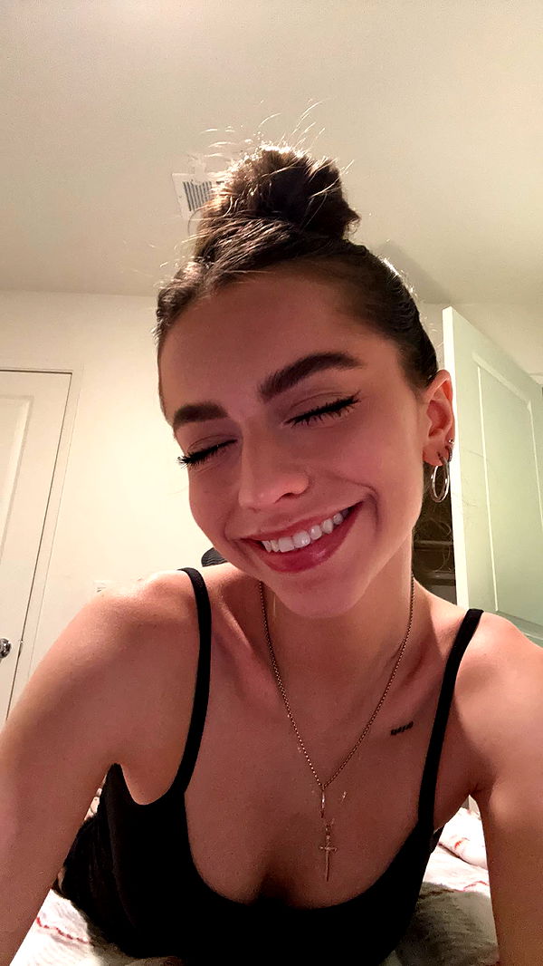 keab01 image ~ Altpins