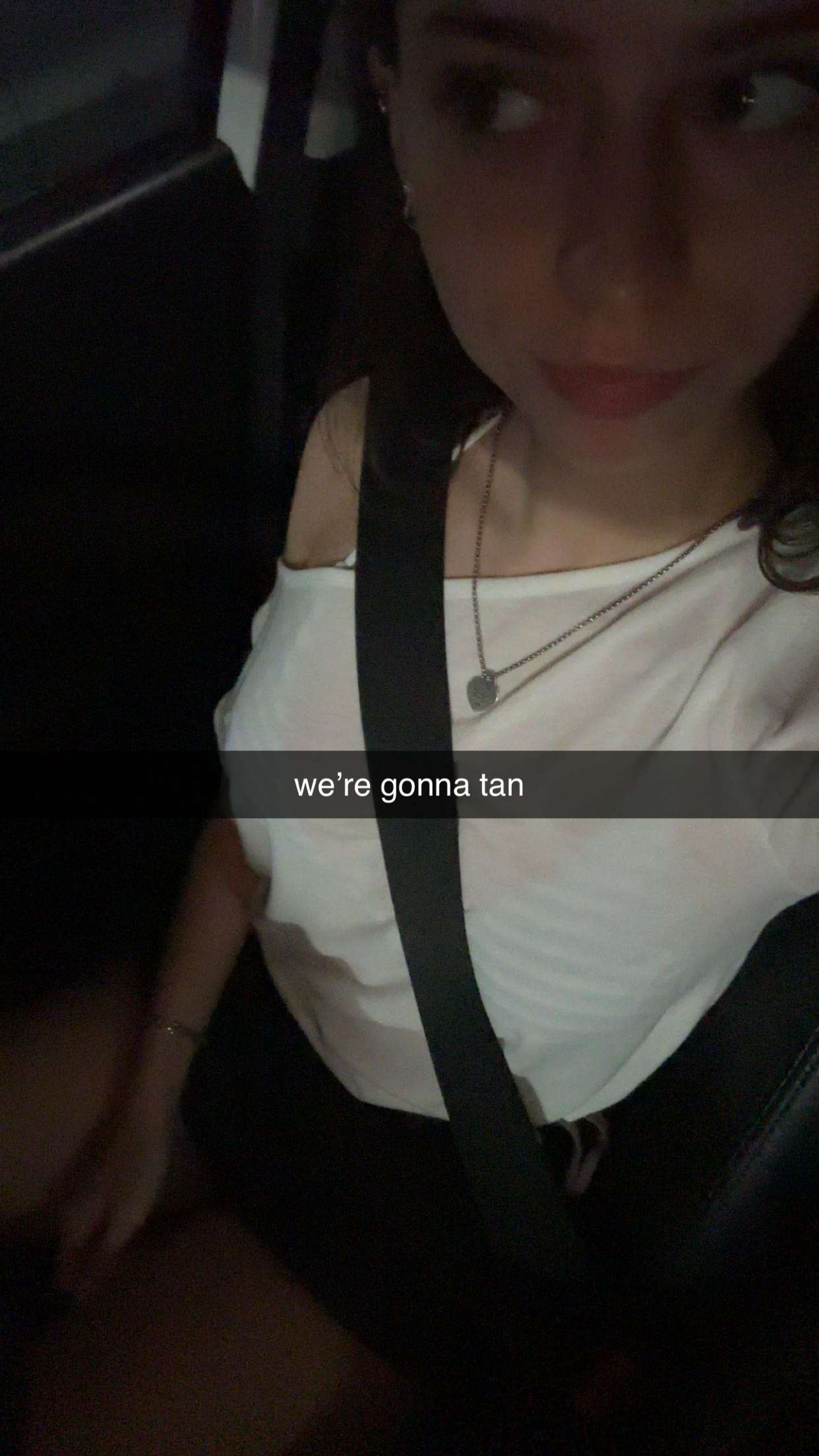 keab01 snapchat image archive image