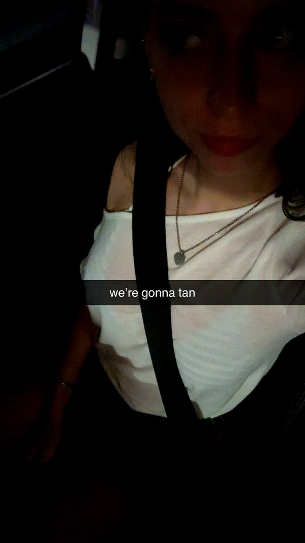 keab01 image ~ Altpins