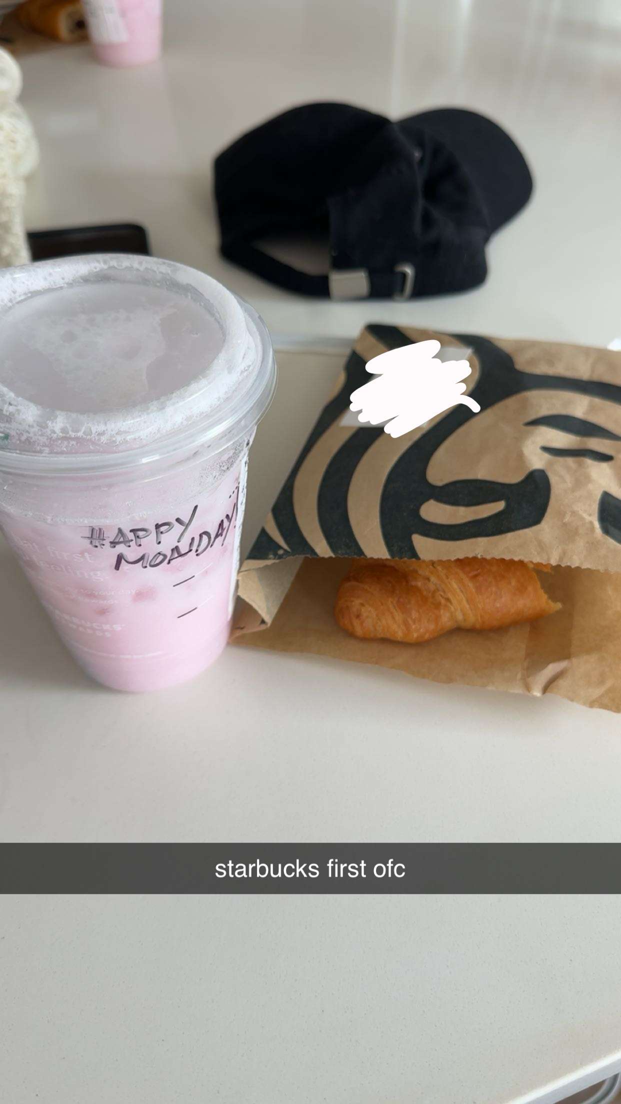 keab01 snapchat image archive image