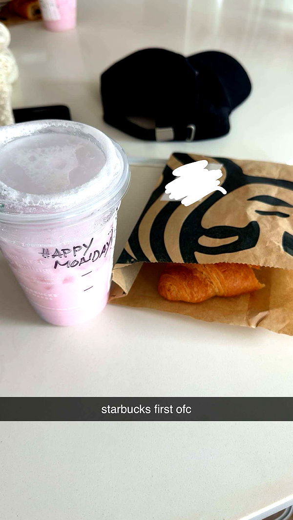 keab01 image ~ Altpins