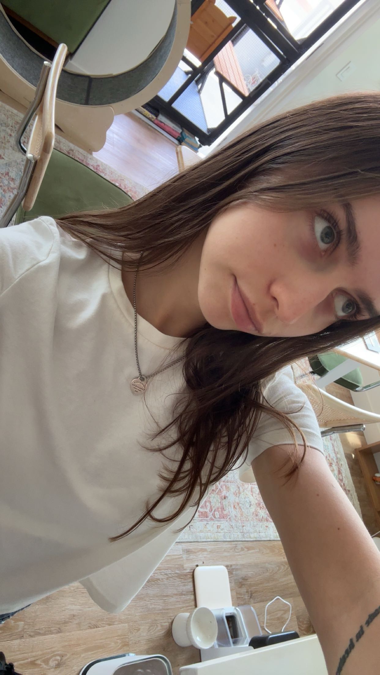 keab01 snapchat image archive image