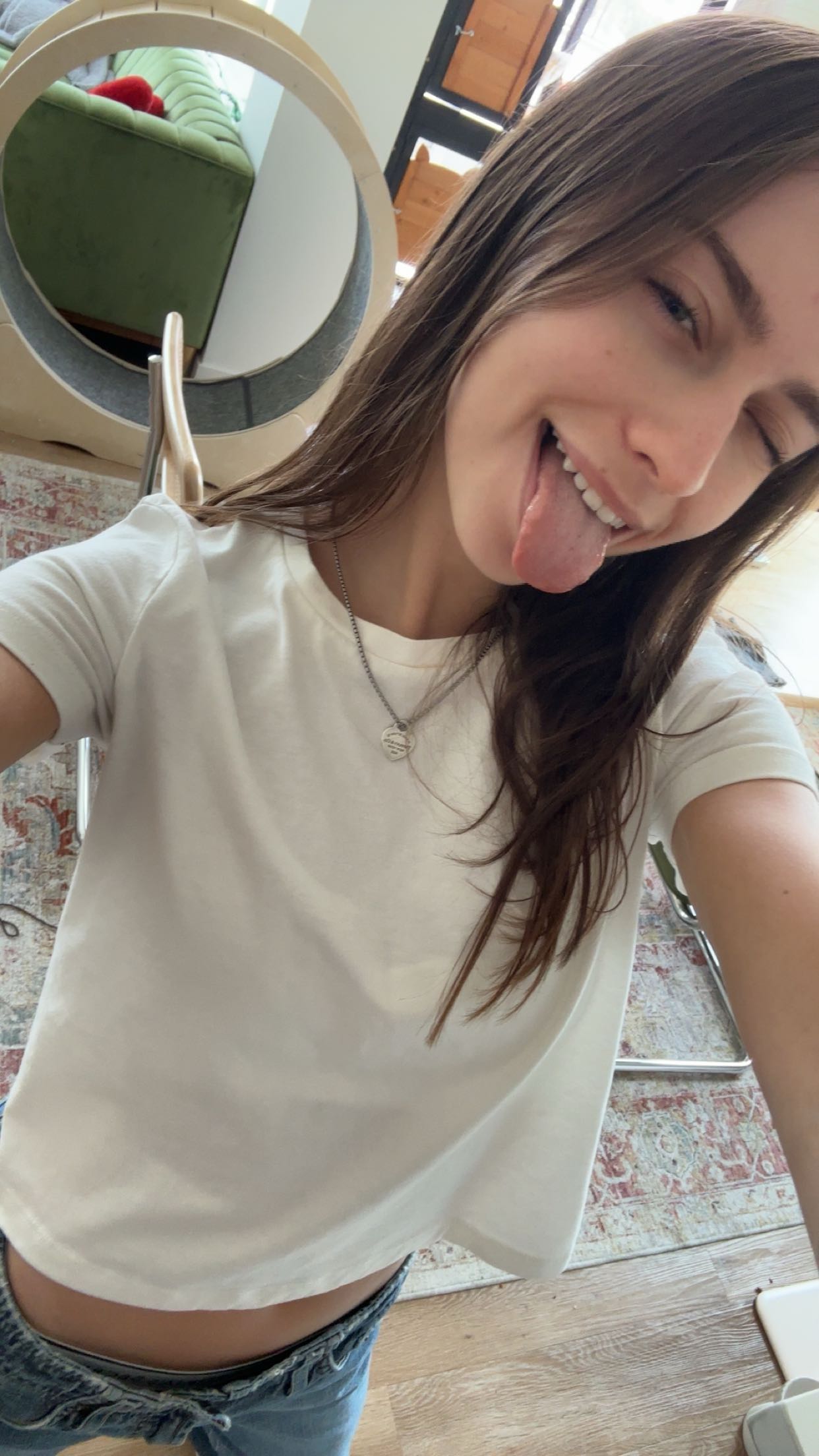 keab01 snapchat image archive image