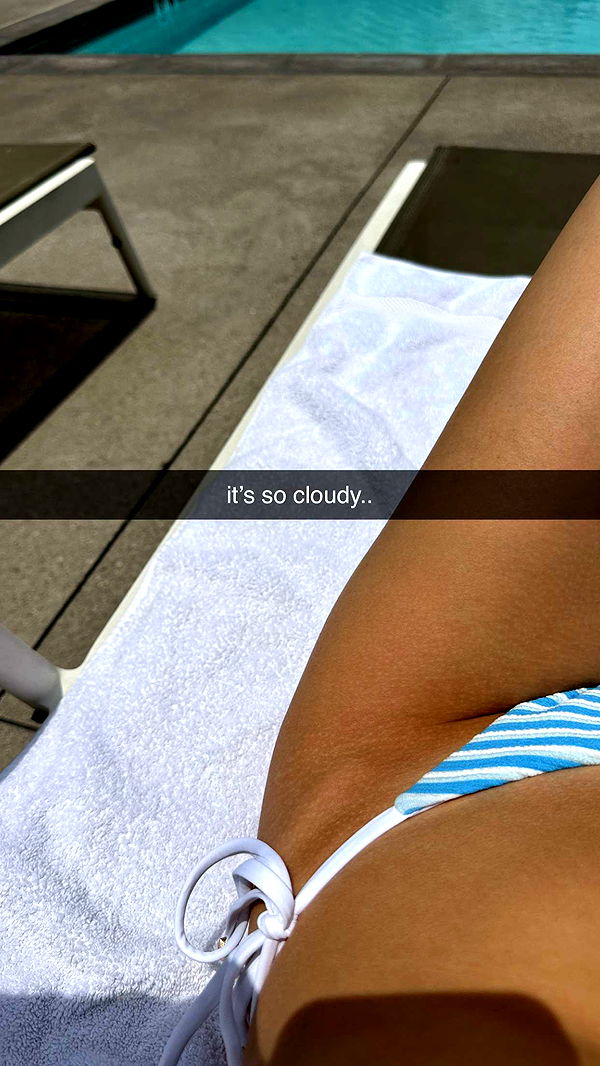 keab01 image ~ Altpins