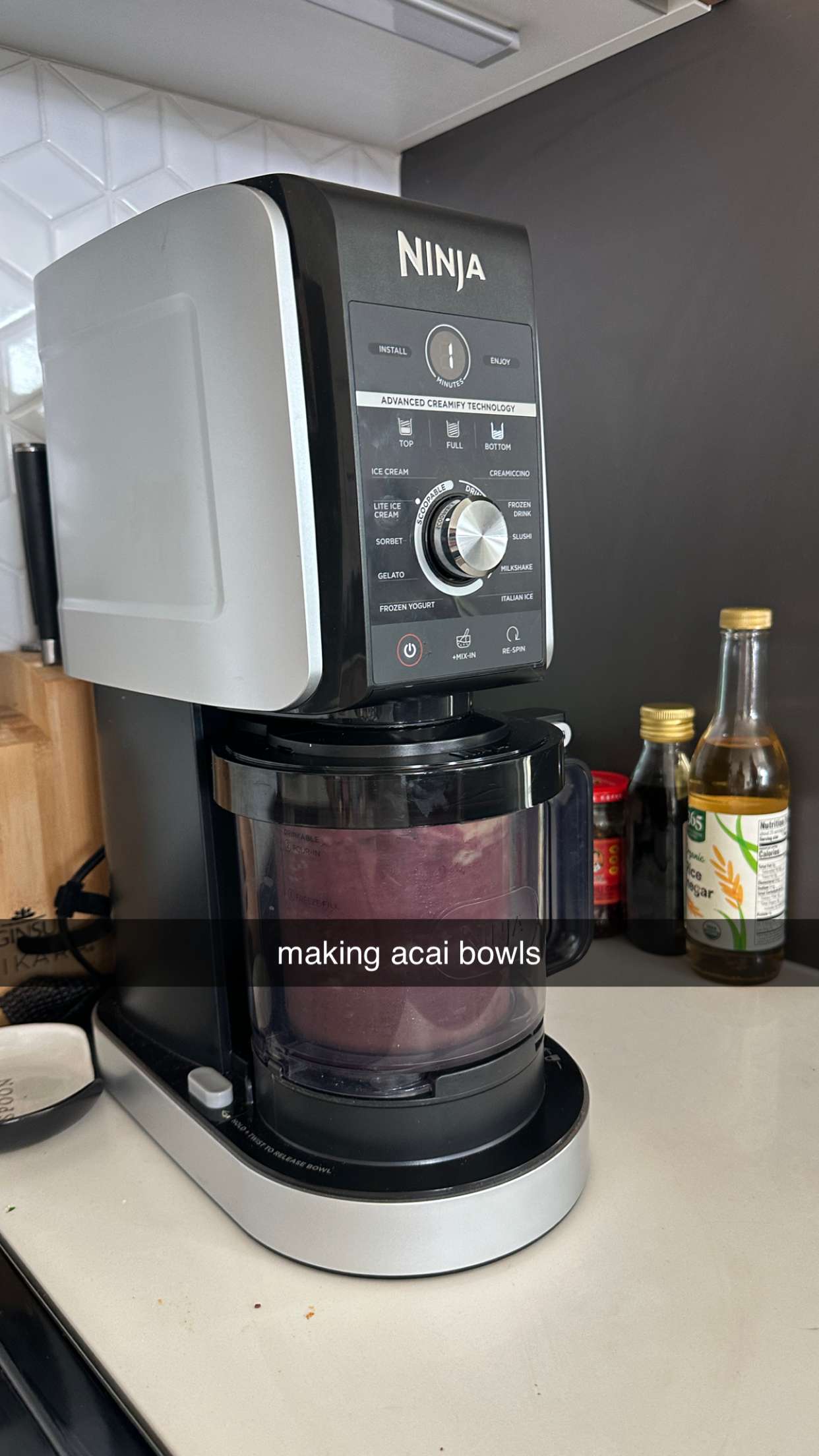 keab01 snapchat image archive image