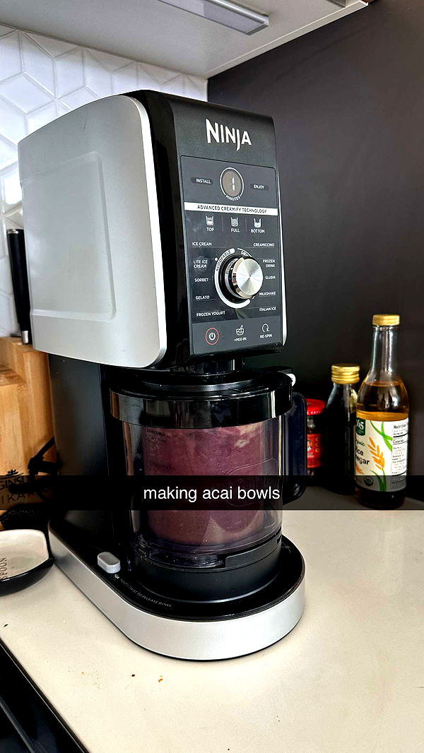 keab01 image ~ Altpins