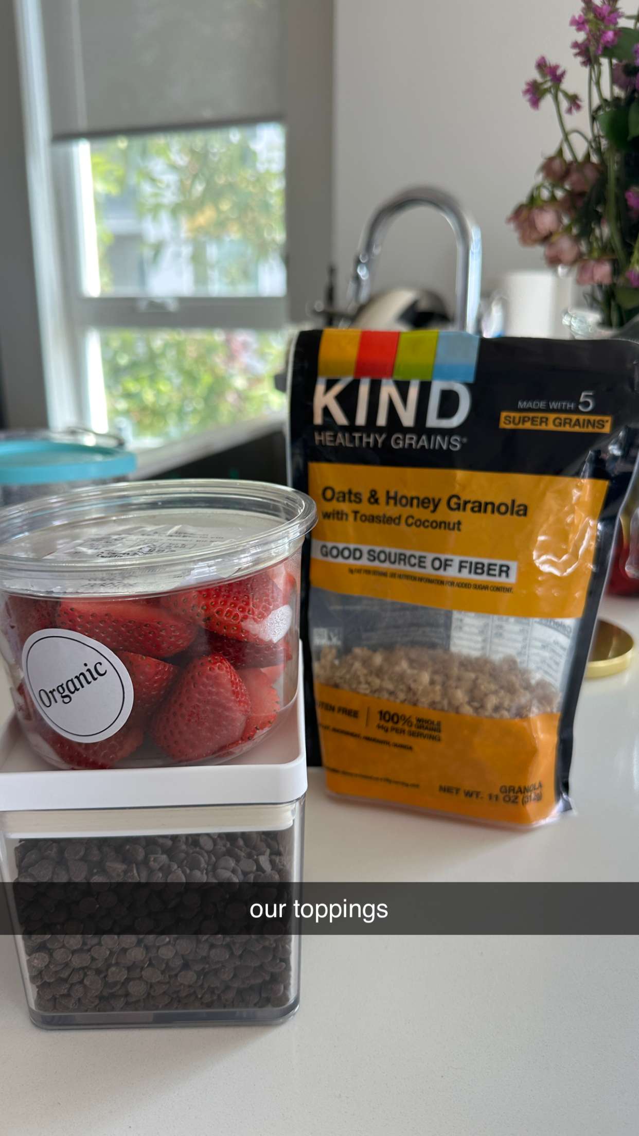 keab01 snapchat image archive image