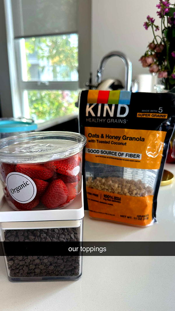 keab01 image ~ Altpins