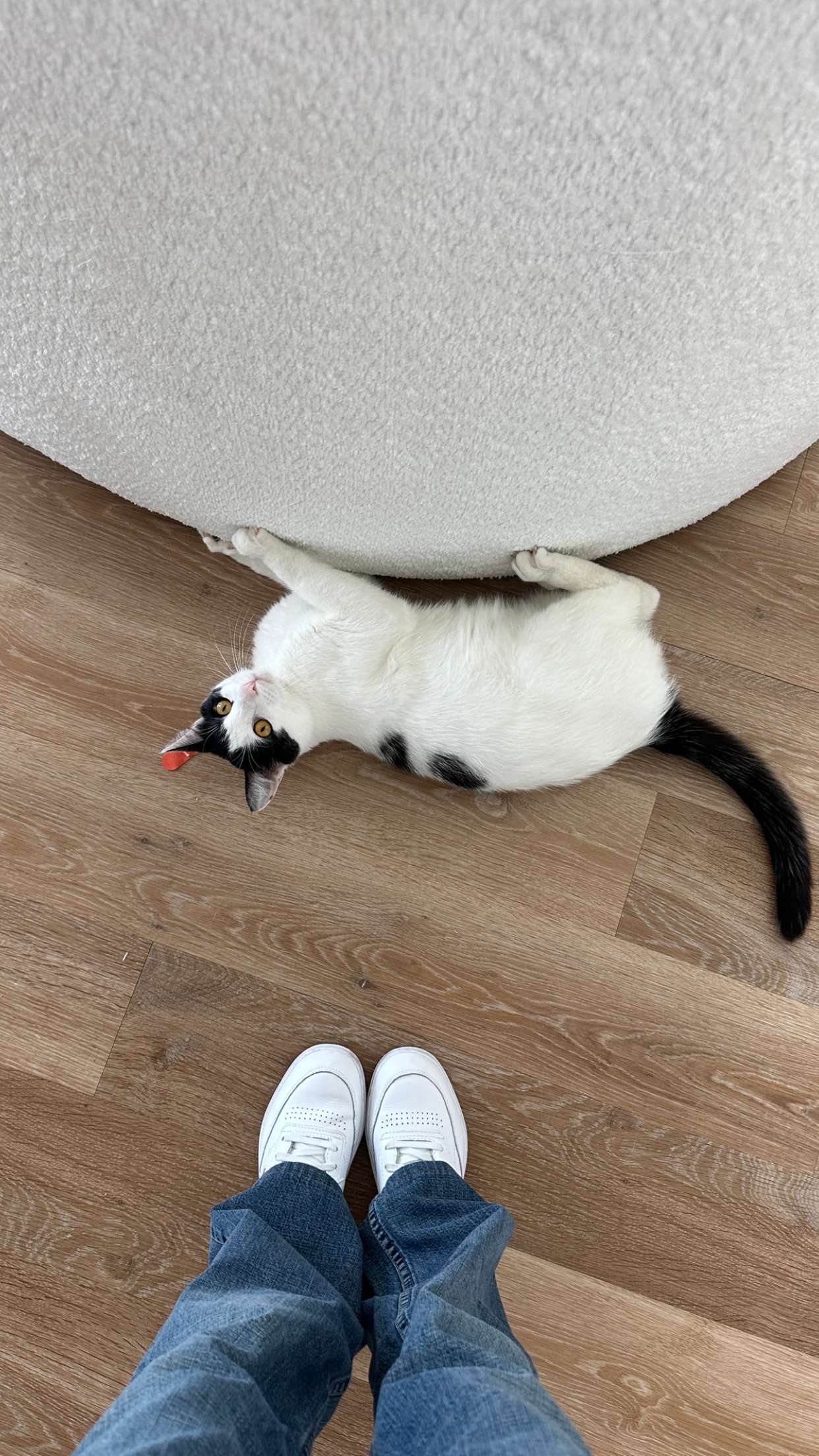 keab01 snapchat image archive image