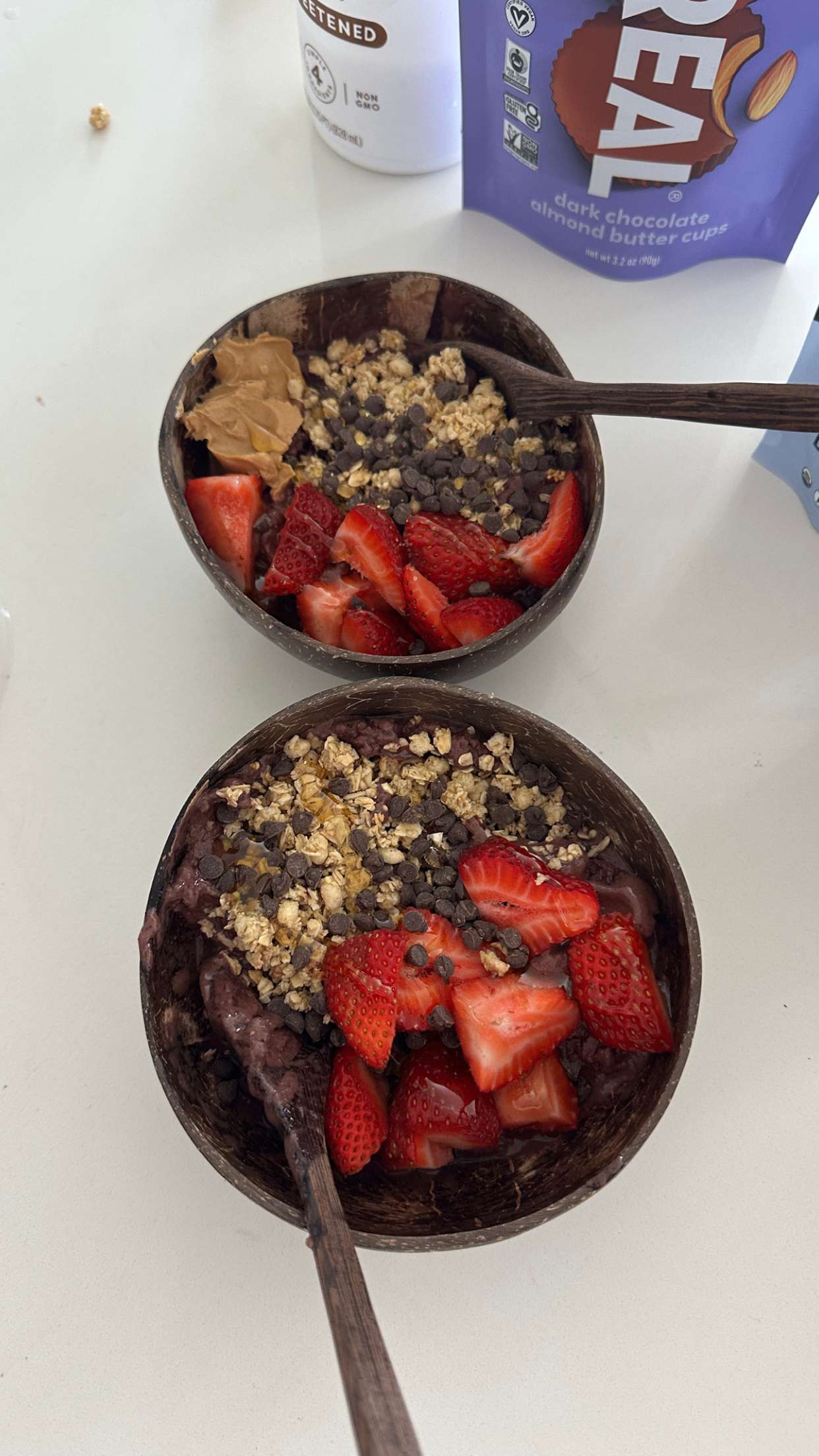 keab01 snapchat image archive image