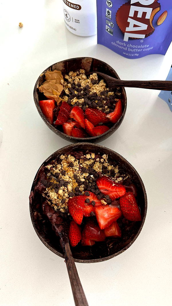 keab01 image ~ Altpins