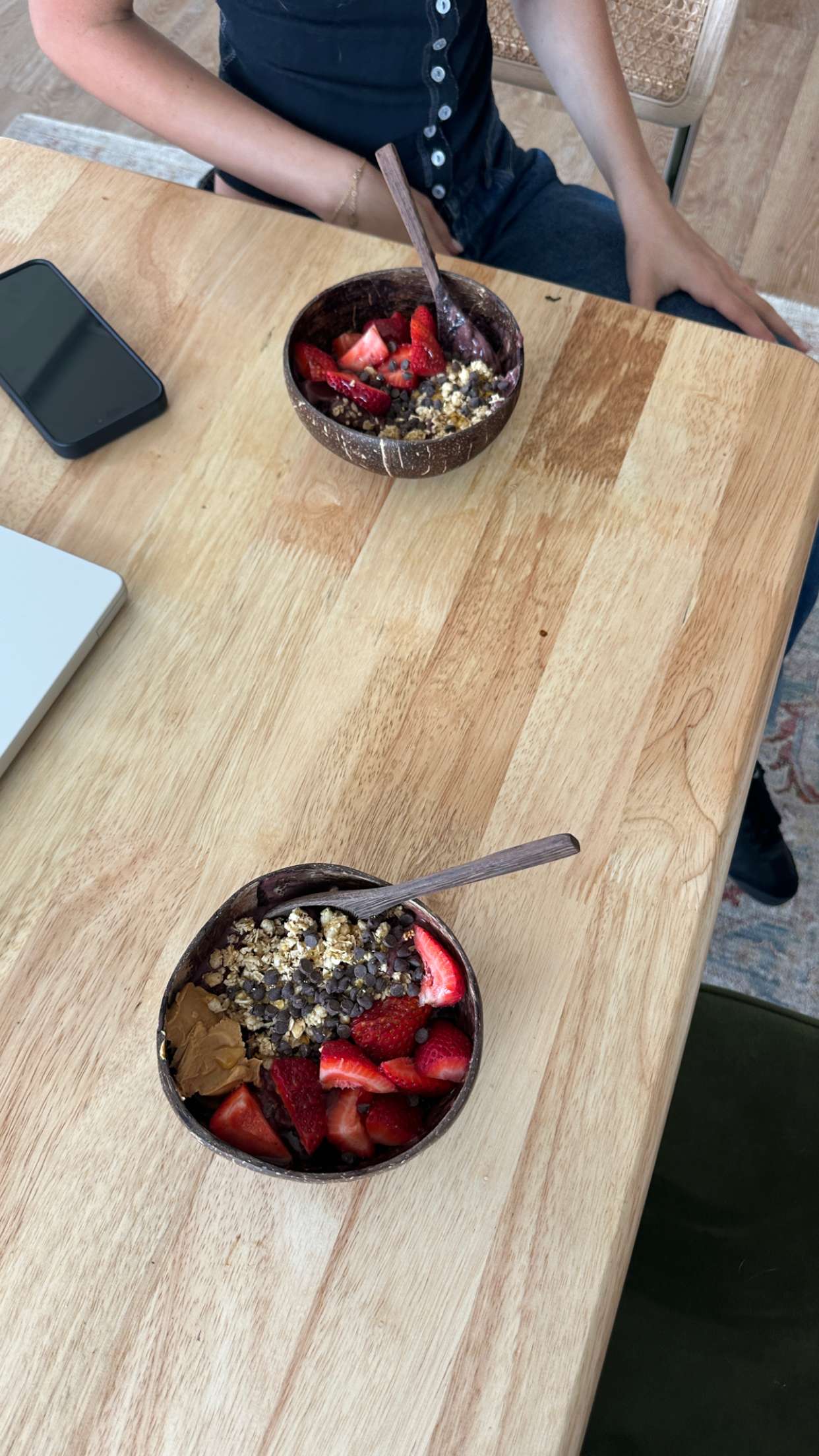 keab01 snapchat image archive image