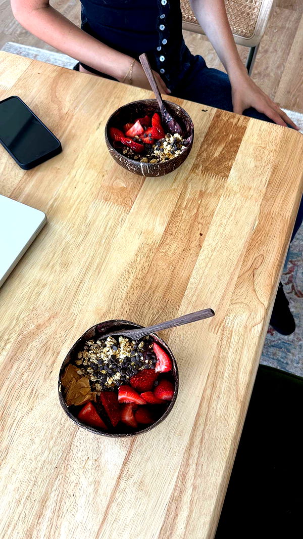 keab01 image ~ Altpins