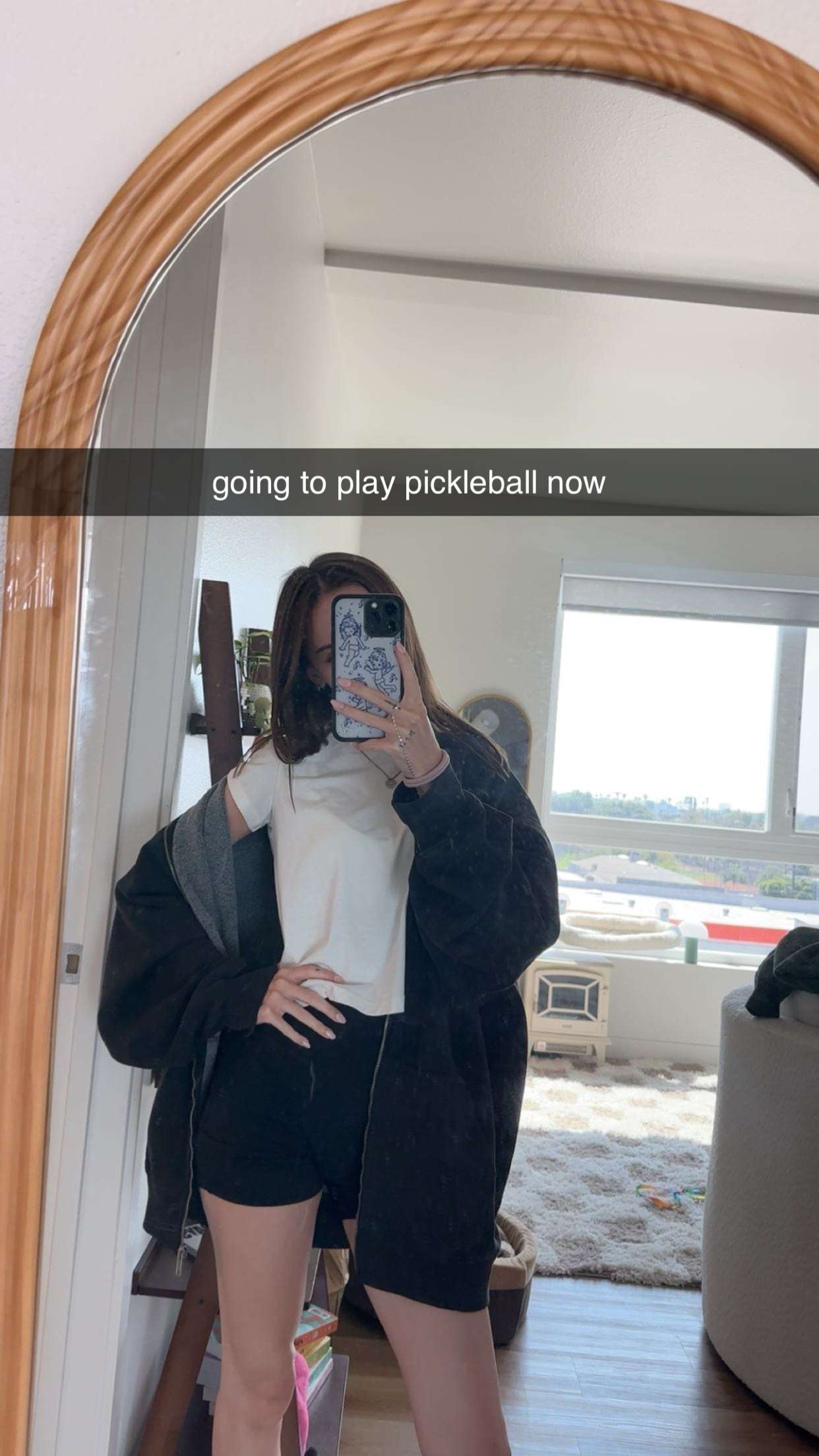 keab01 snapchat image archive image