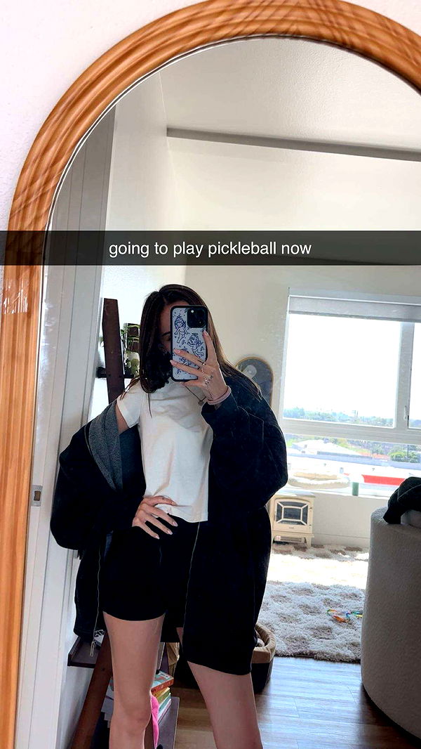 keab01 image ~ Altpins