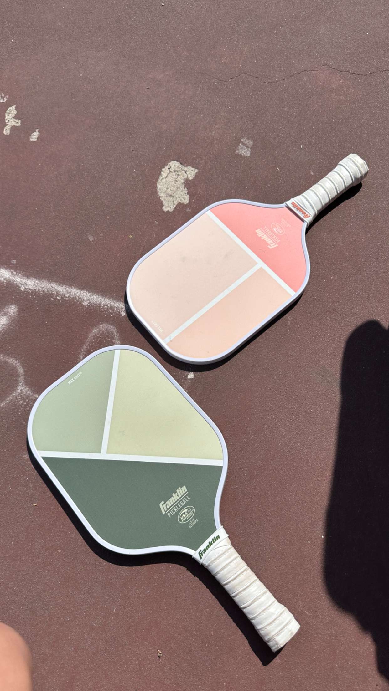 keab01 snapchat image archive image