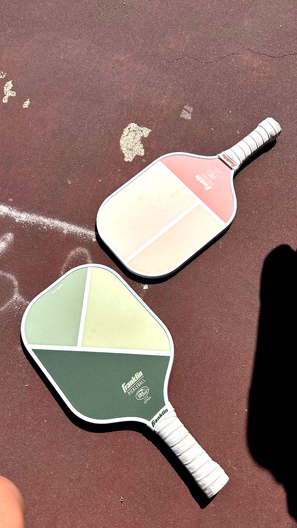 keab01 image ~ Altpins