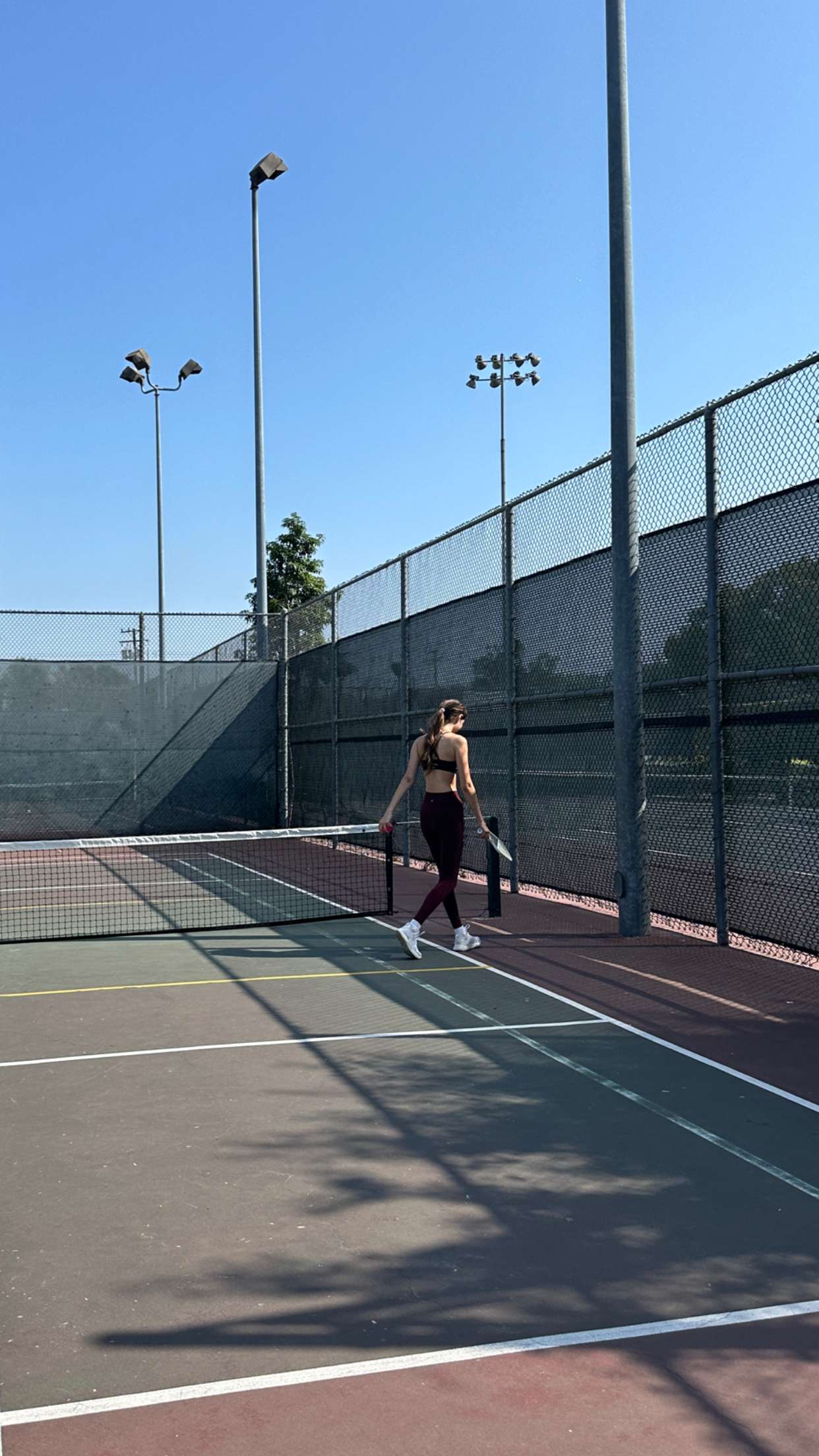 keab01 snapchat image archive image