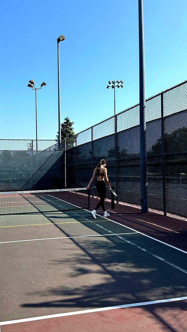 keab01 image ~ Altpins