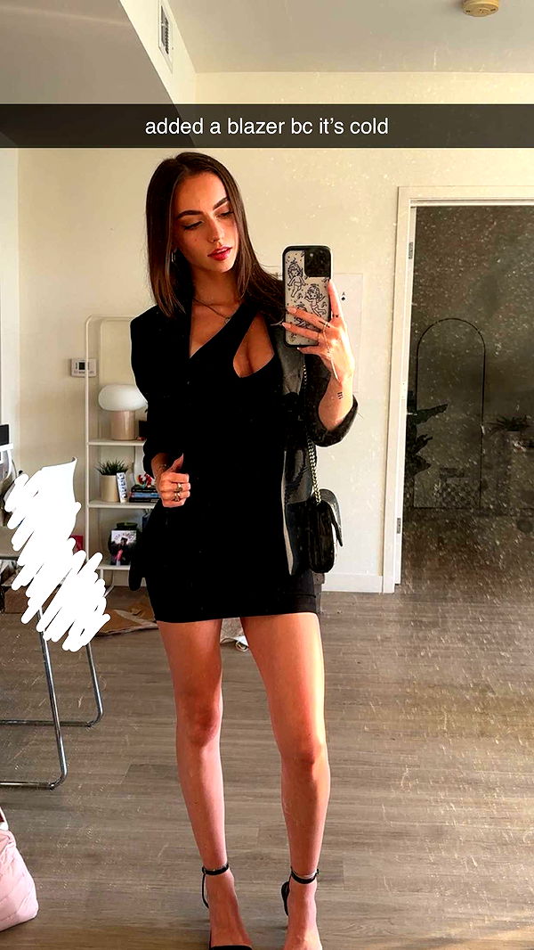 keab01 image ~ Altpins