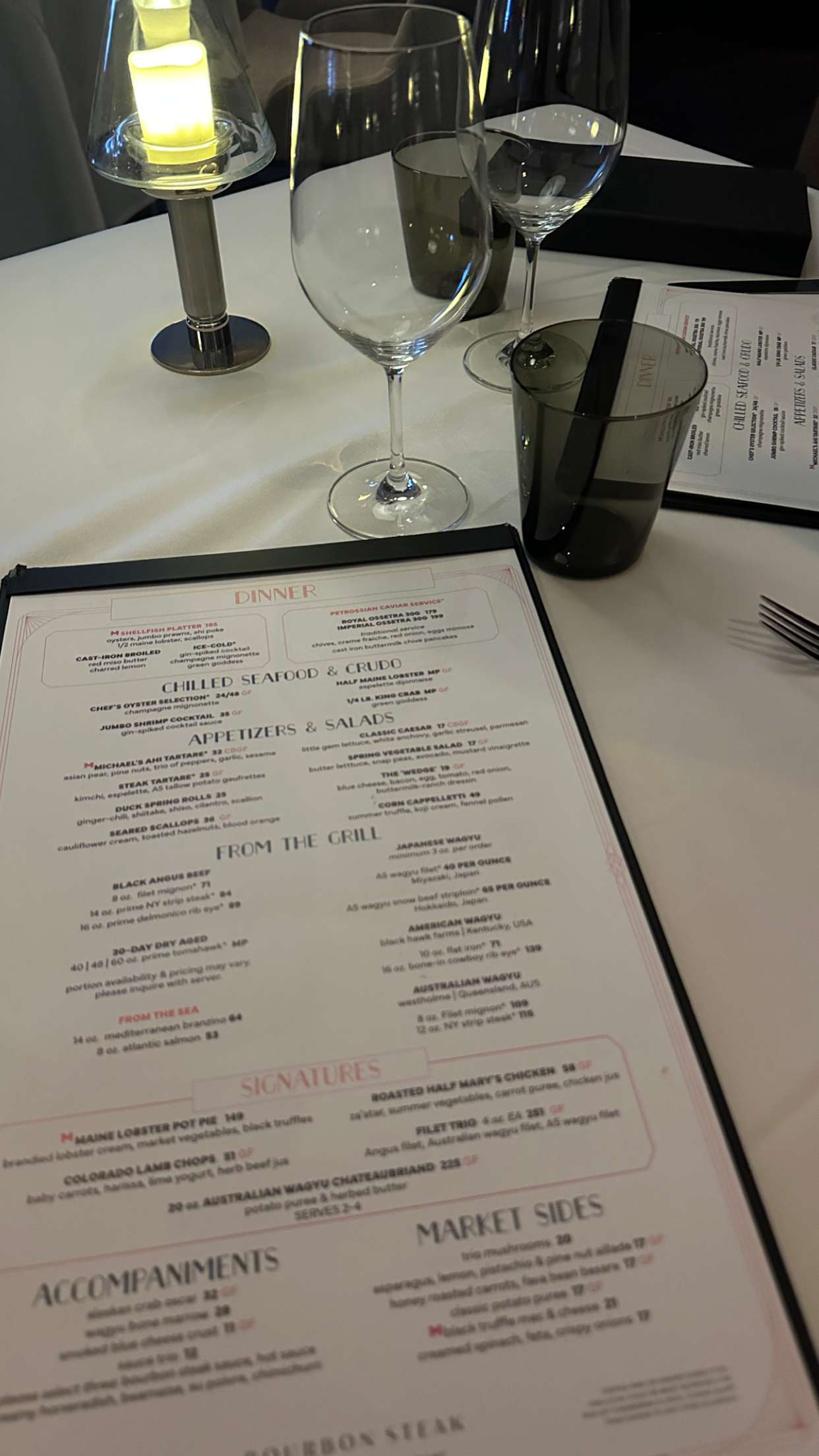 keab01 snapchat image archive image