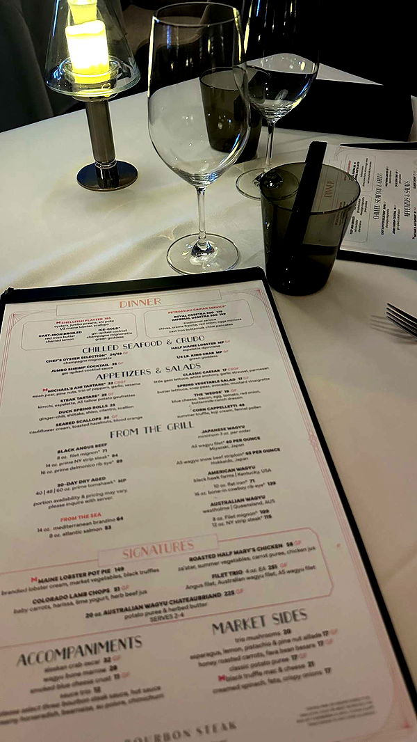 keab01 image ~ Altpins