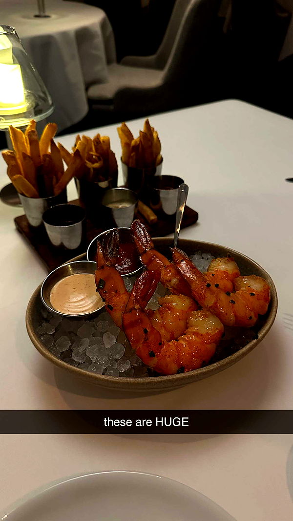 keab01 image ~ Altpins