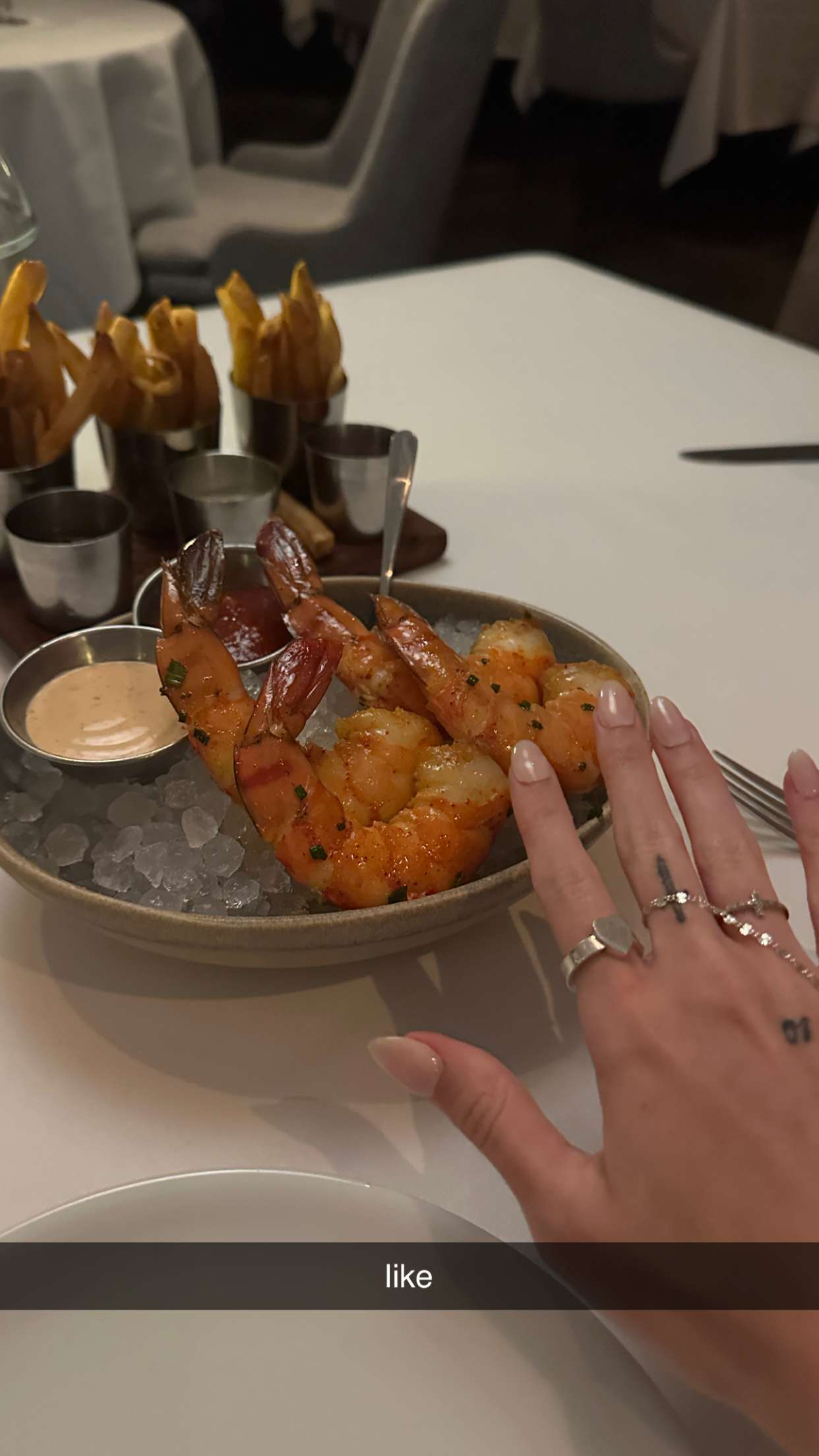 keab01 snapchat image archive image