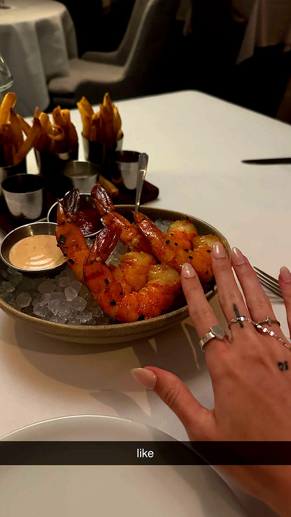 keab01 image ~ Altpins