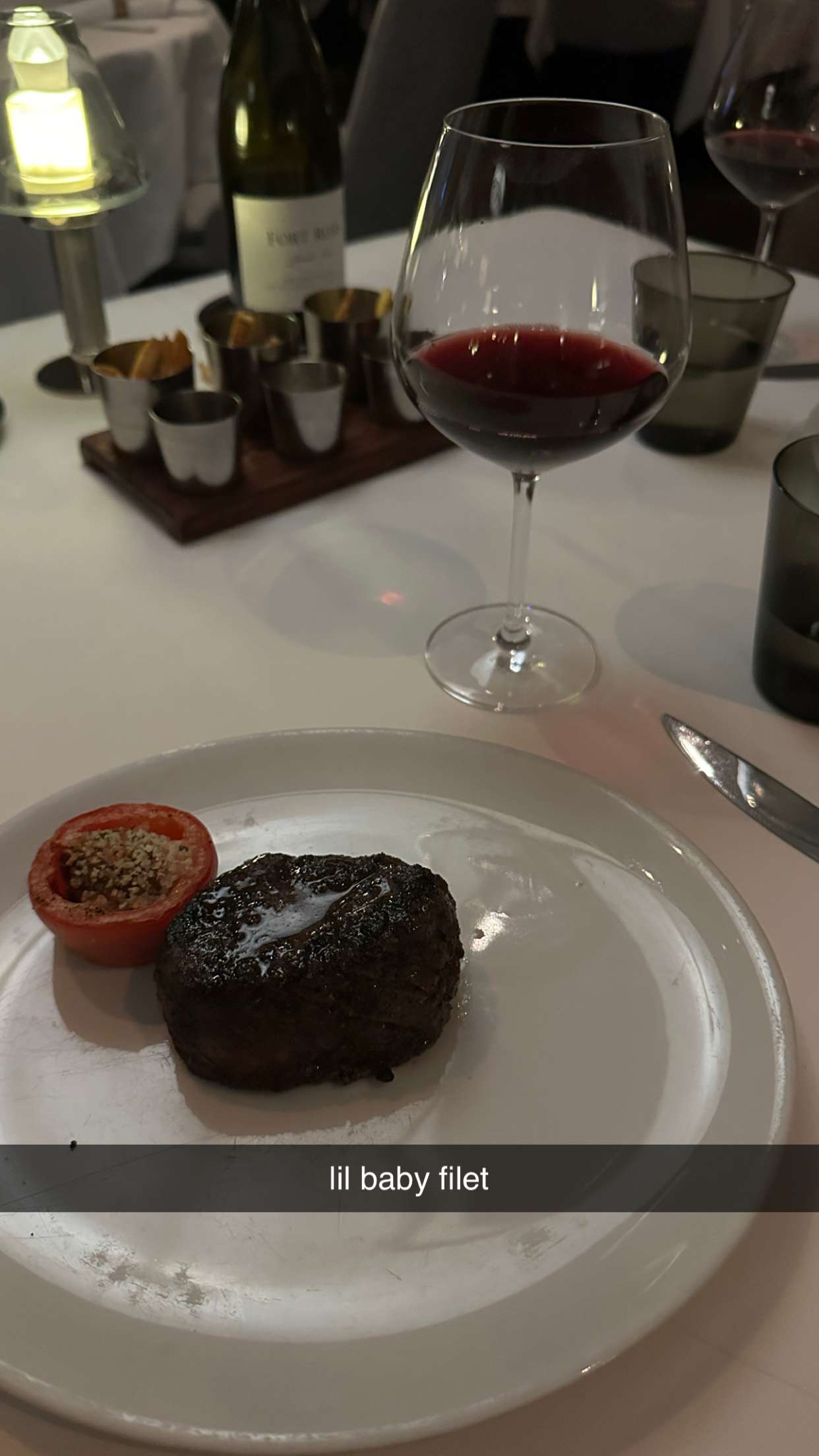 keab01 snapchat image archive image