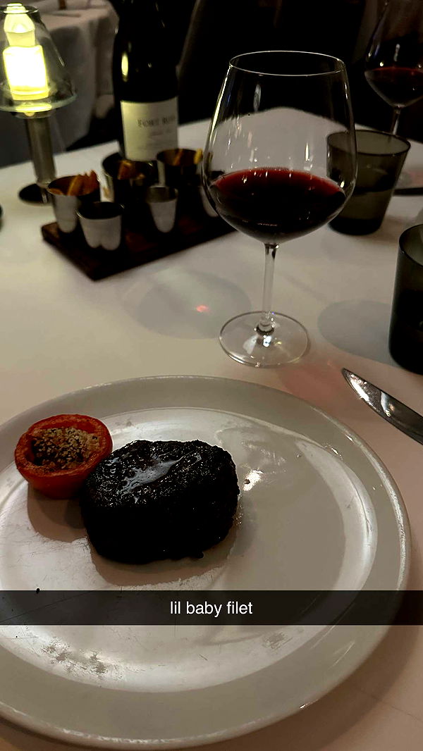 keab01 image ~ Altpins