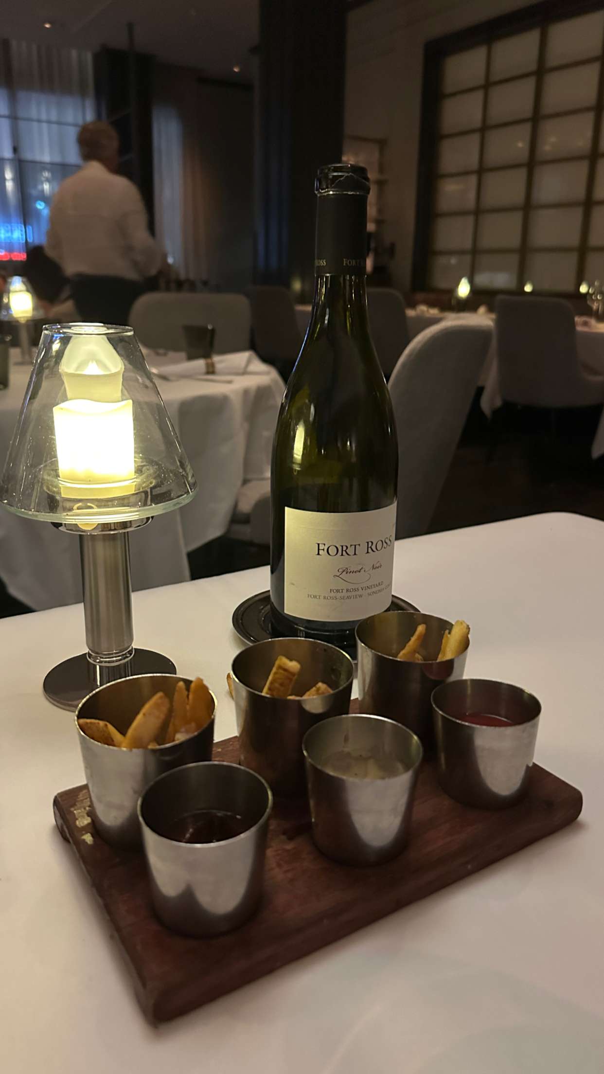 keab01 snapchat image archive image