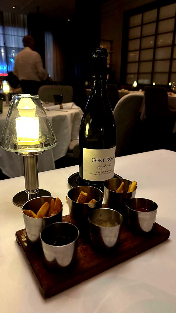 keab01 image ~ Altpins