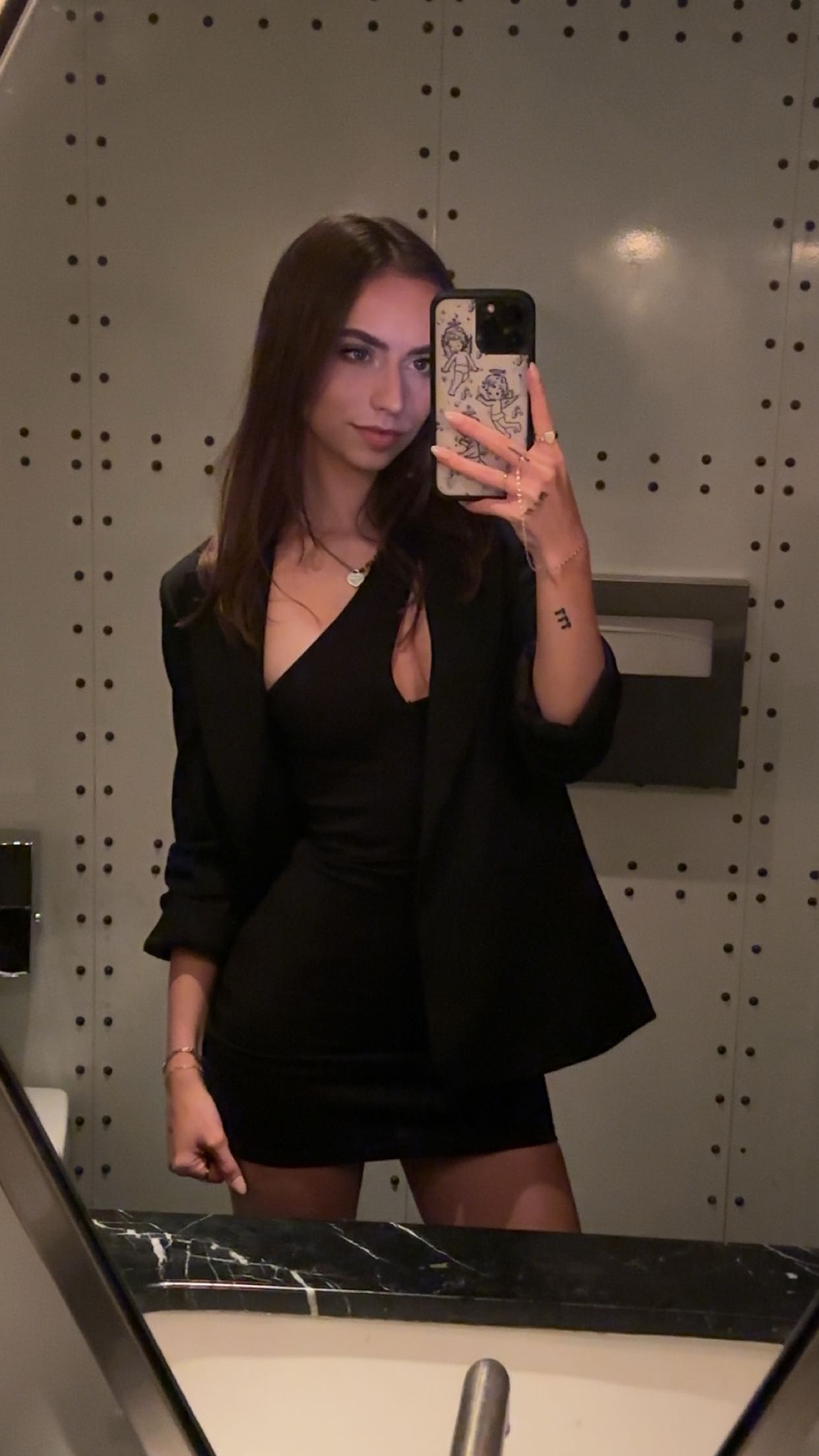 keab01 snapchat image archive image