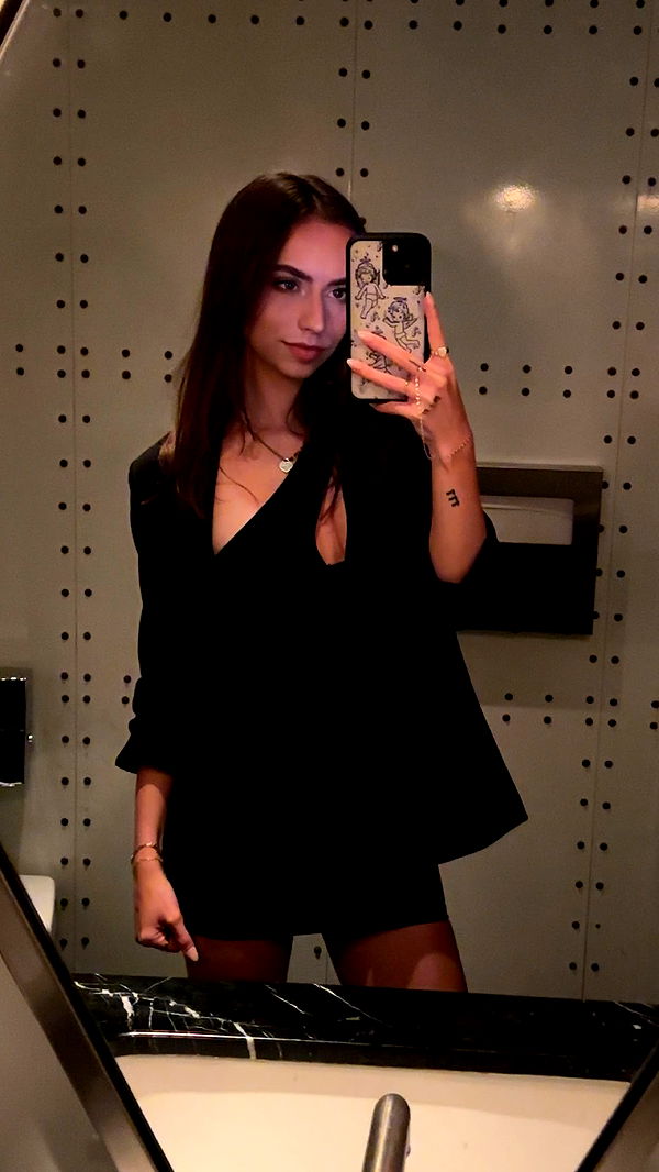 keab01 image ~ Altpins