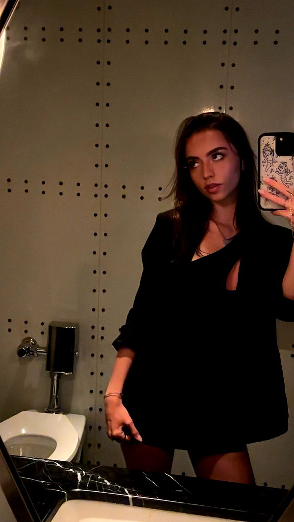 keab01 image ~ Altpins