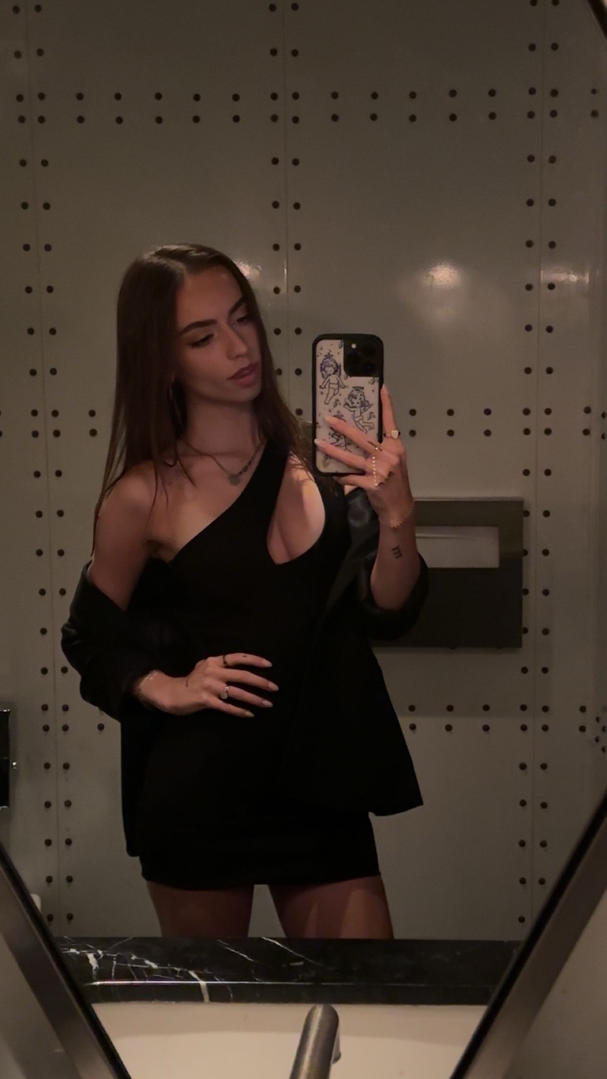 keab01 snapchat image archive image