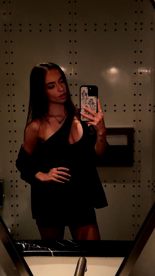 keab01 image ~ Altpins