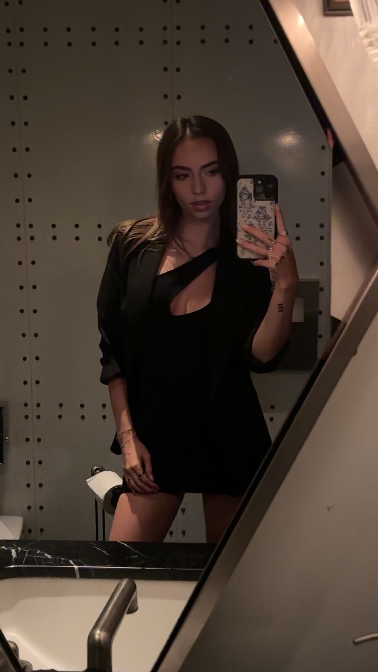 keab01 snapchat image archive image