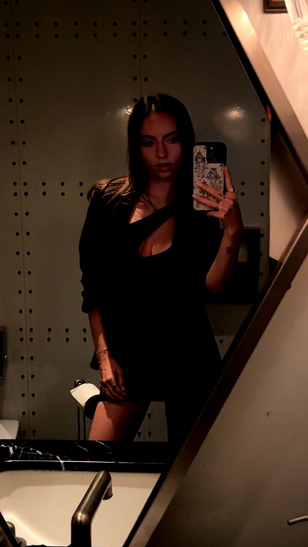 keab01 image ~ Altpins